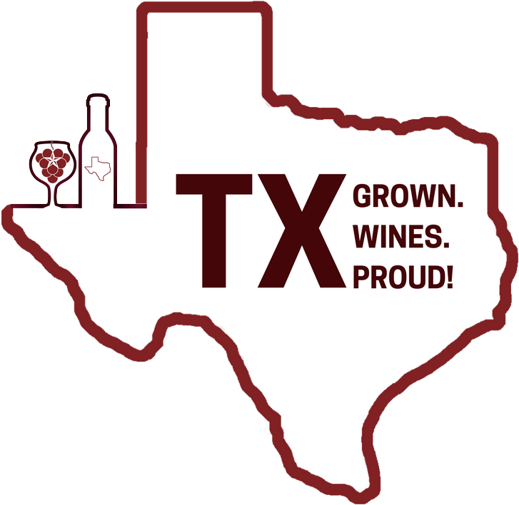Texas Clipart (762x743), Png Download