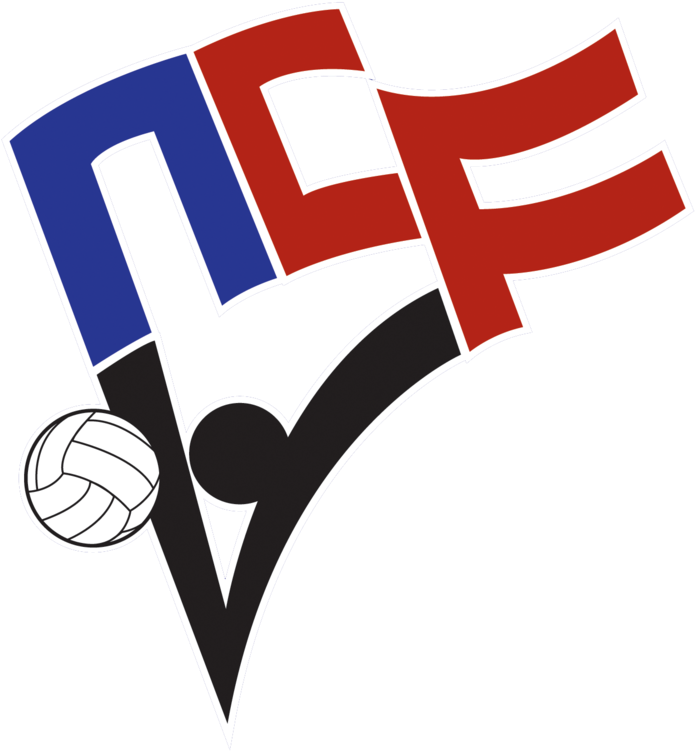 Texas Flag Clip Art - Png Download (1000x833), Png Download