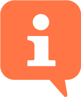 Icon Info Lg2 - Instagram Tag People Icon Clipart (800x600), Png Download