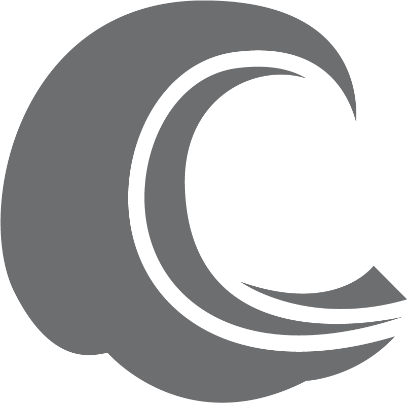 Red Cross In Action After Krakatoa Tsunami - Crescent Clipart (1000x1000), Png Download