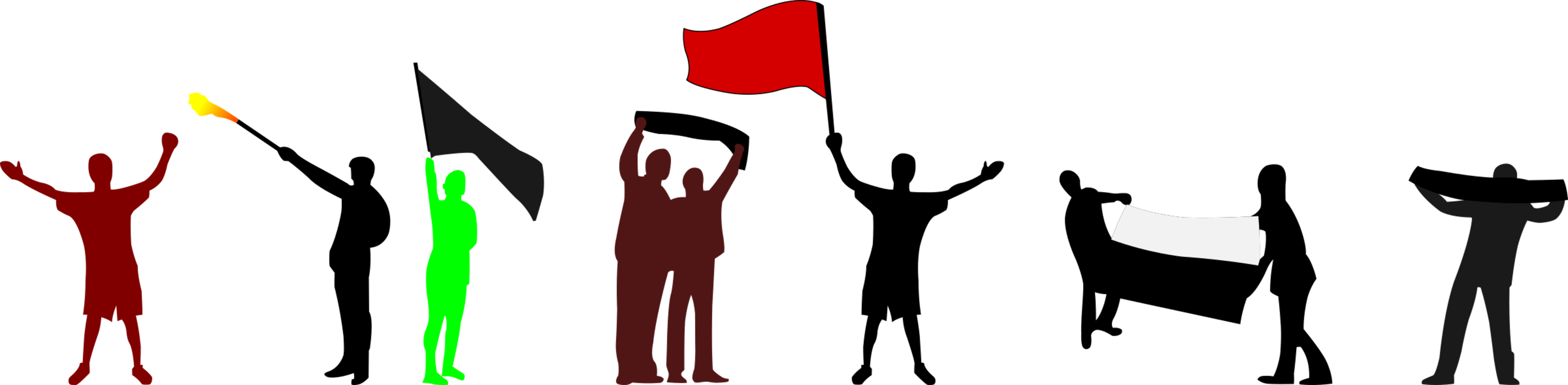 All Photo Png Clipart - Ultrasi Png Transparent Png (3056x750), Png Download