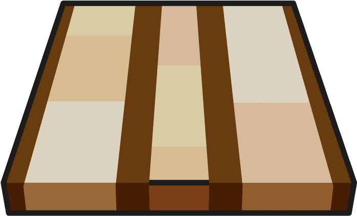 New Surflite Core™ - Portable Network Graphics Clipart (765x560), Png Download