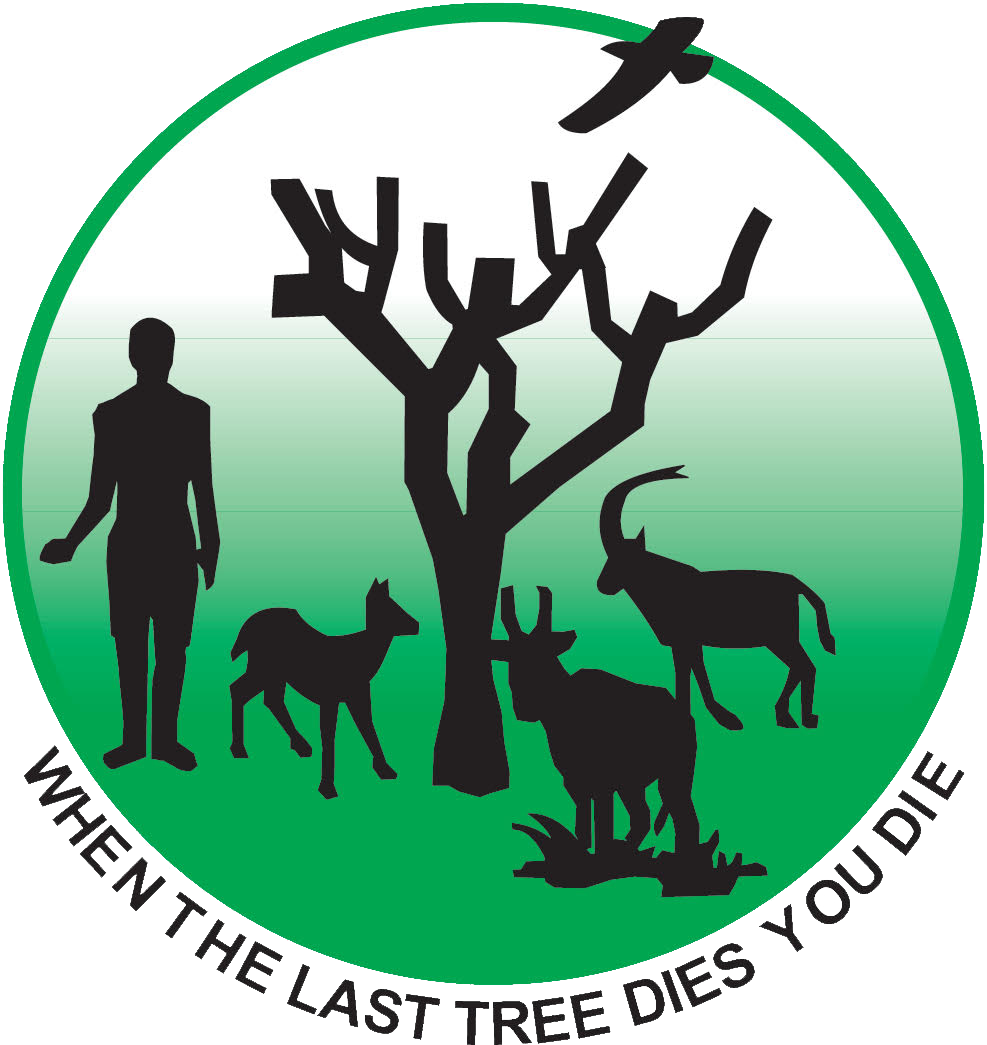 Sub-saharan Publishers - Publishing Clipart (987x1045), Png Download