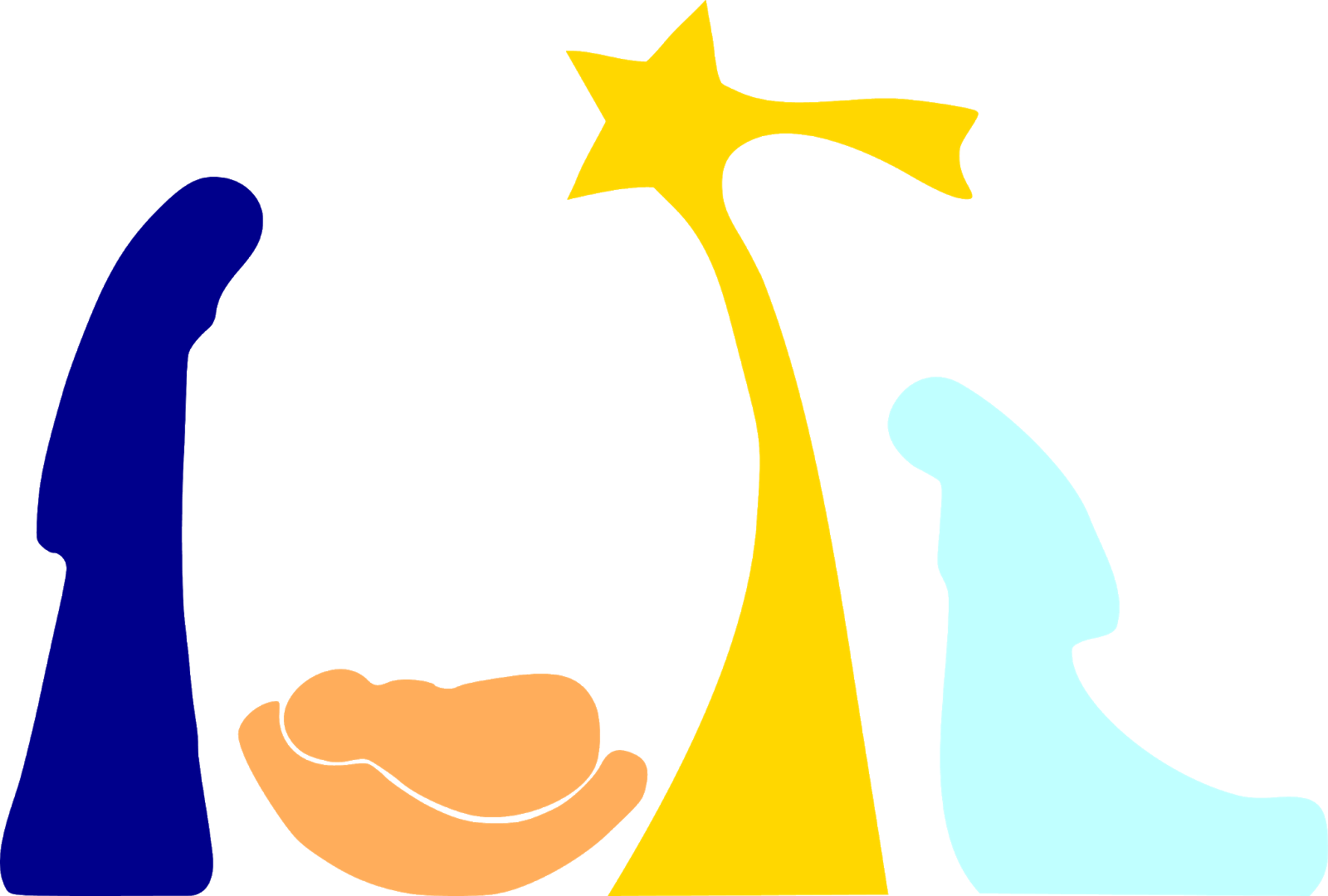 Cover The Substrate With Painter's Tape Clipart (1600x1080), Png Download