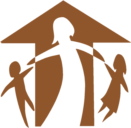 Lurana Shelter - Illustration Clipart (1024x509), Png Download