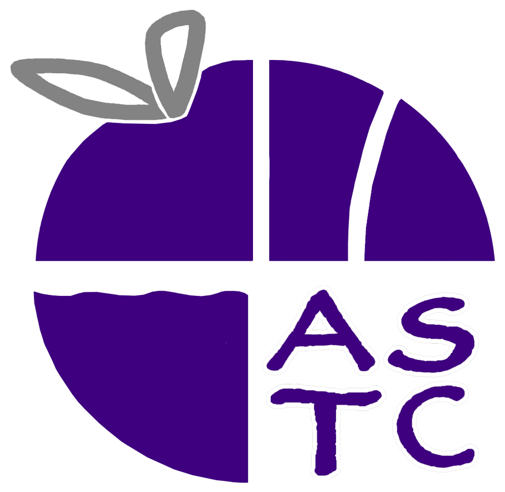 Applewood Swim And Tennis Club - Vector Graphics Clipart (1002x970), Png Download