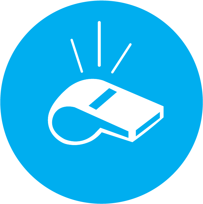 Financial Aid - Center Of Excellence Icon Clipart (737x737), Png Download