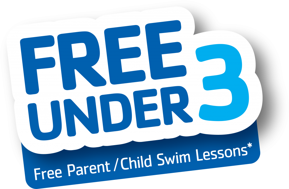 Free Under - Njoi Free Channel 2017 Clipart (1024x662), Png Download