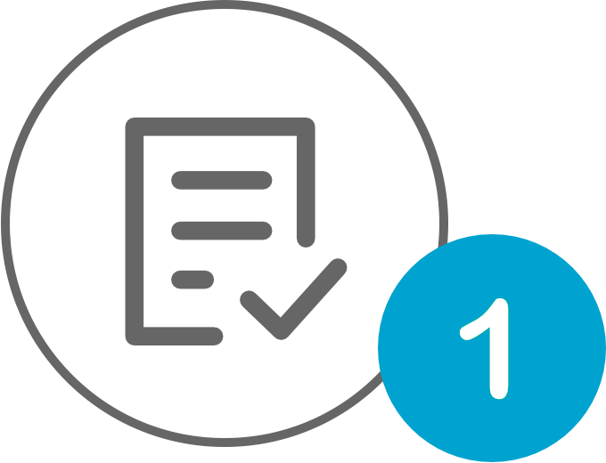 Escoja Marca Y Modelo - Codigo Llamada Internacional Venezuela Entel Clipart (680x520), Png Download