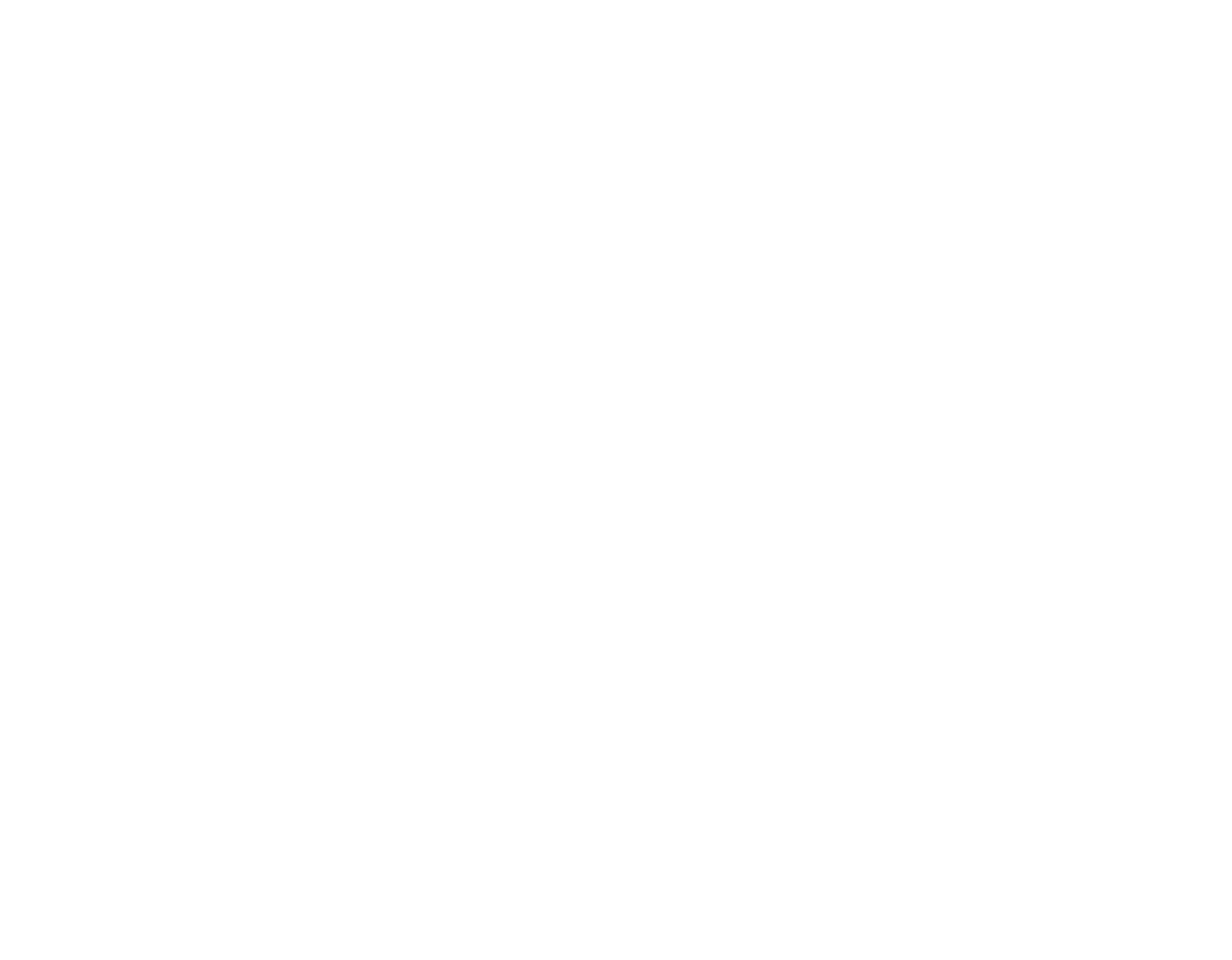 Current Pool Hours - Illustration Clipart (1503x1171), Png Download