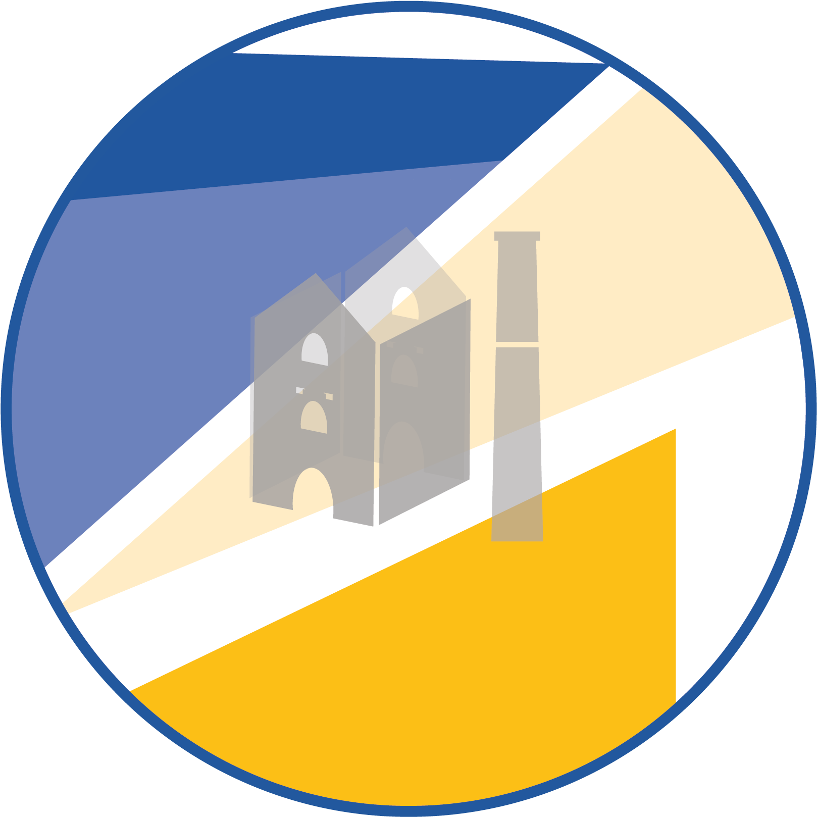 About 4000 Years Ago - Cornwall Clipart (1641x1641), Png Download