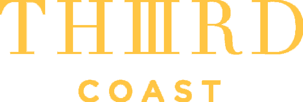 New Year's Day Clipart (1000x338), Png Download