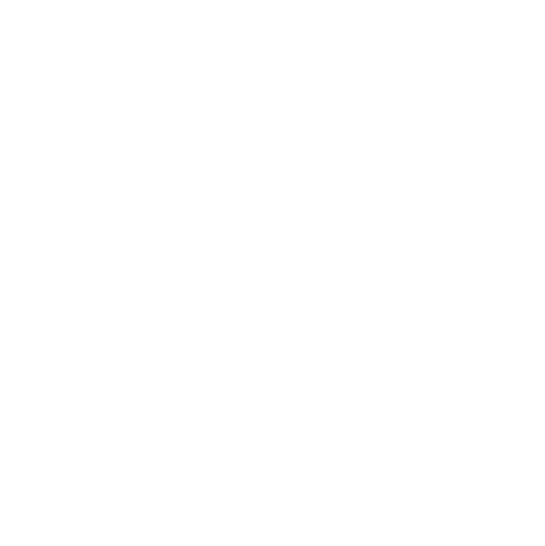 Alliance Exposition Services, Llc Clipart (602x598), Png Download