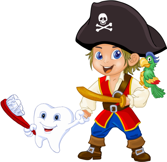 A Safe, Warm, And Fun Environment - Cartoon Clipart (596x555), Png Download