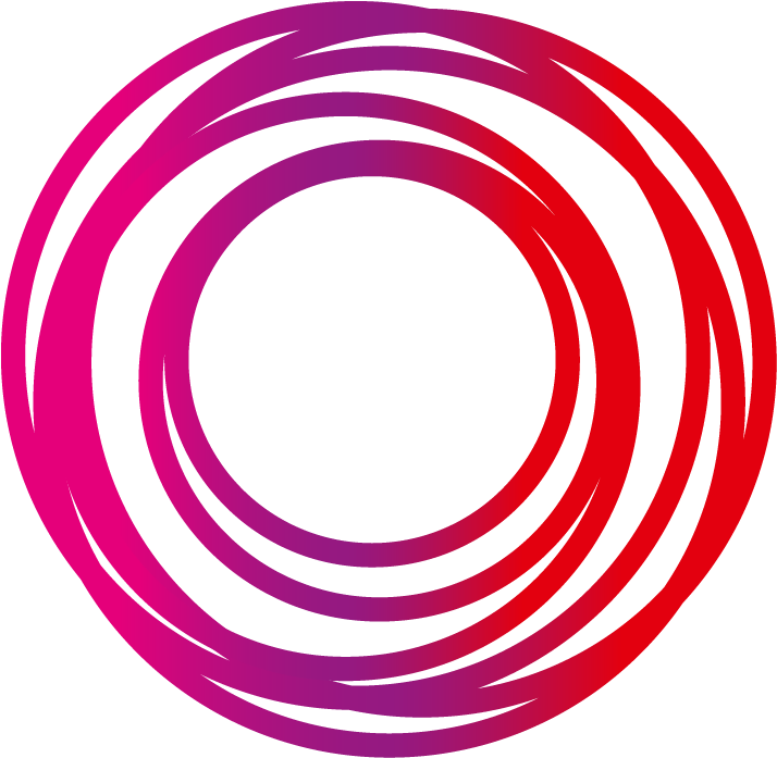 Site Logo - Logo Clipart (720x696), Png Download