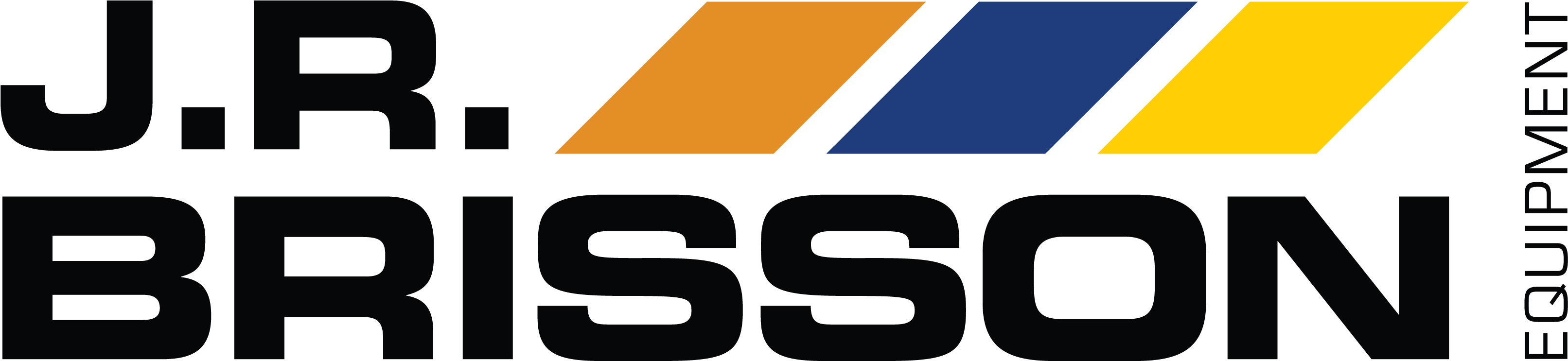 Addition Of A New Location In Plaisance - Chassis Brakes International Logo Png Clipart (3300x824), Png Download