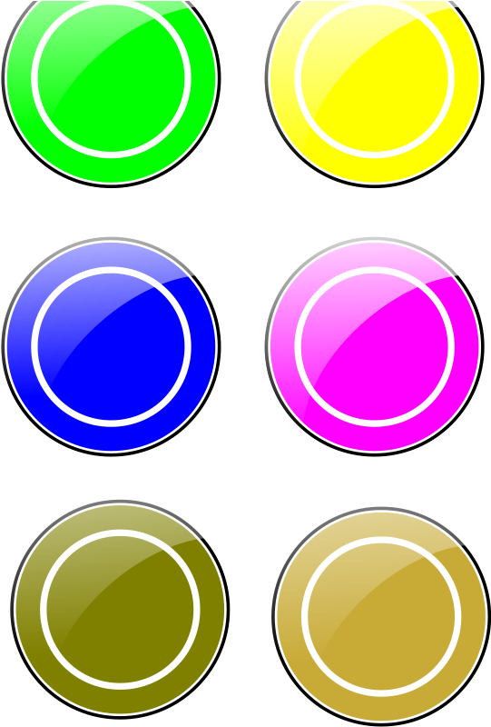 Euclidean Vector Clipart (566x800), Png Download