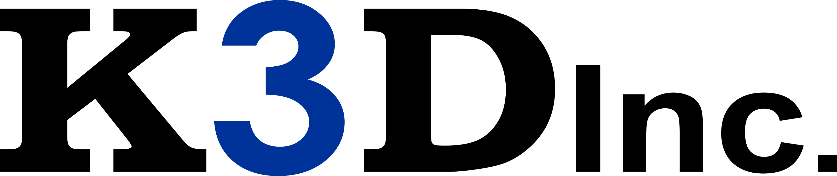 Ro-matt International Inc Clipart (3203x676), Png Download