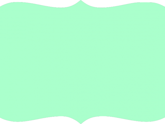 Text Clipart Clip Art - Clip Art - Png Download (640x480), Png Download