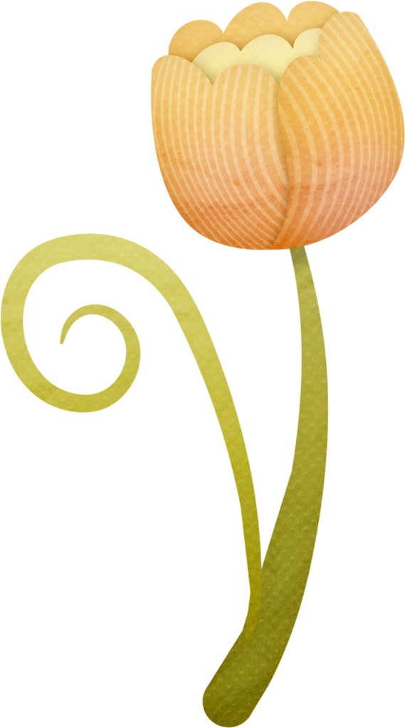 Flôres - Clip Art - Png Download (569x1024), Png Download