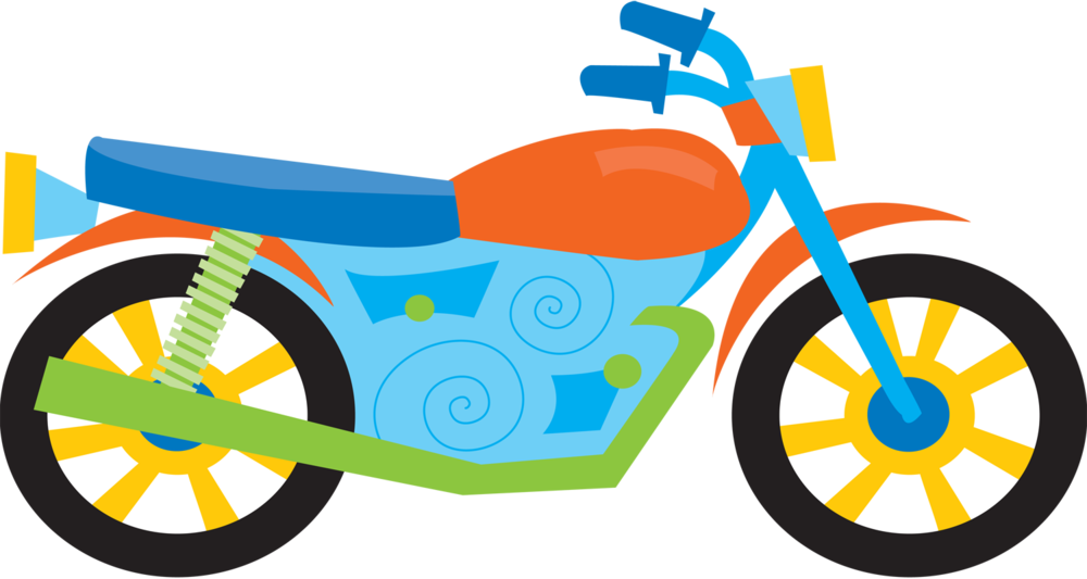 Spot Clipart - Png Download (1000x533), Png Download