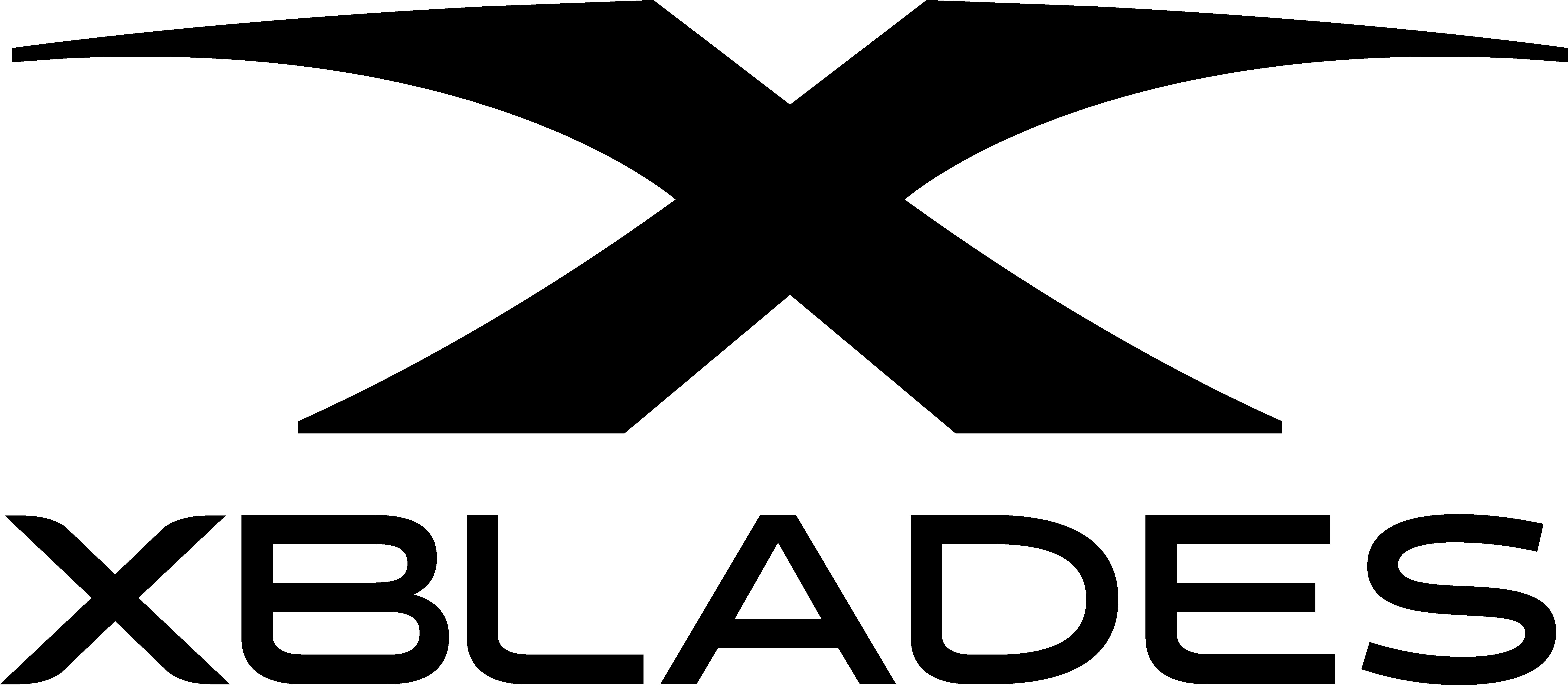 Sponsors Clipart (8474x3641), Png Download