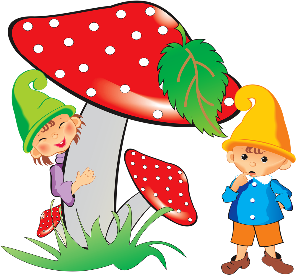 Фото, Автор Soloveika На Яндекс - Clip Art - Png Download (1024x992), Png Download