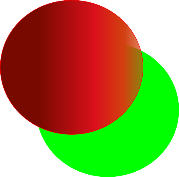 Clip Art - Png Download (600x594), Png Download