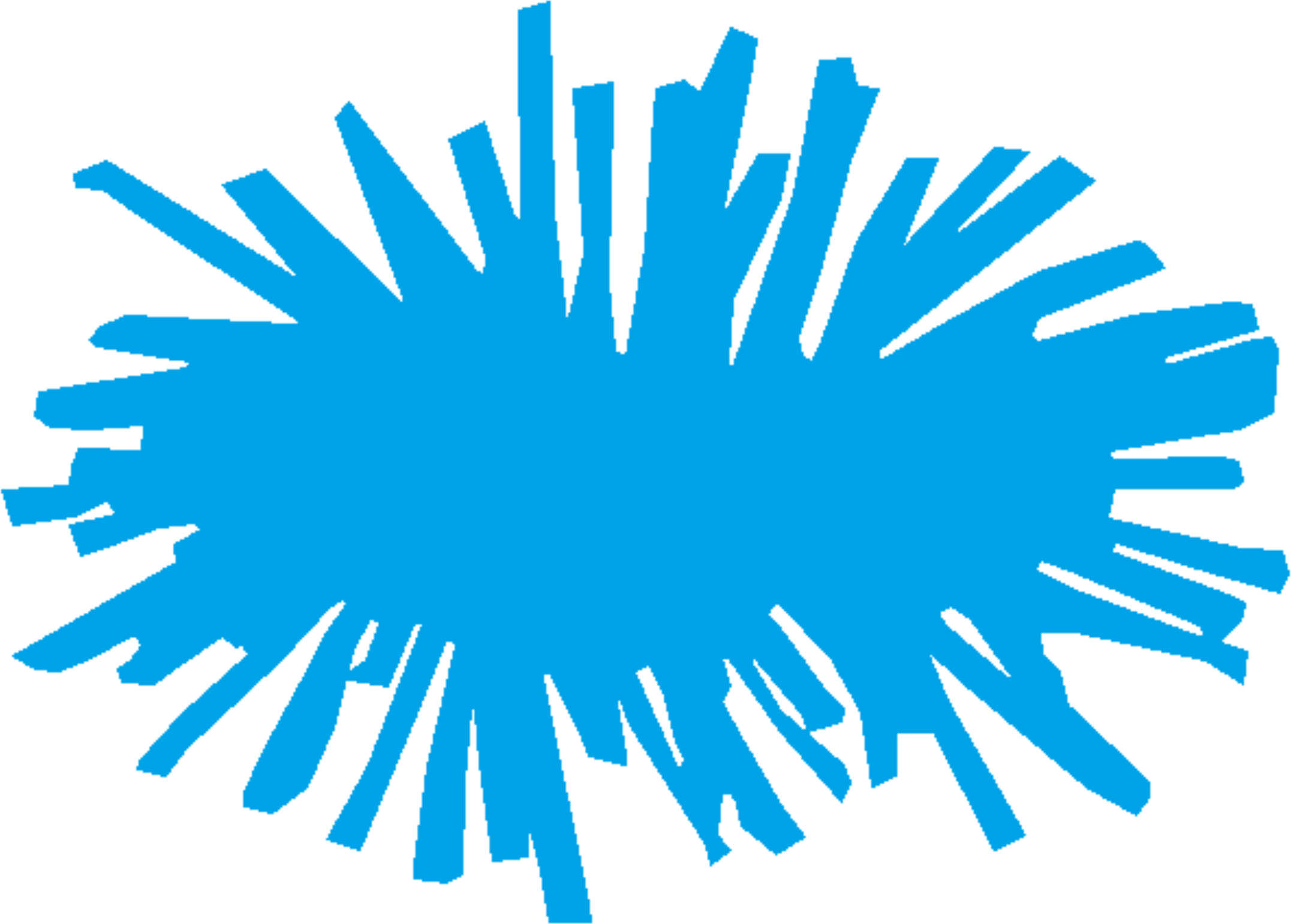 Big Image - Rabisco Preto Png Clipart (2153x1541), Png Download