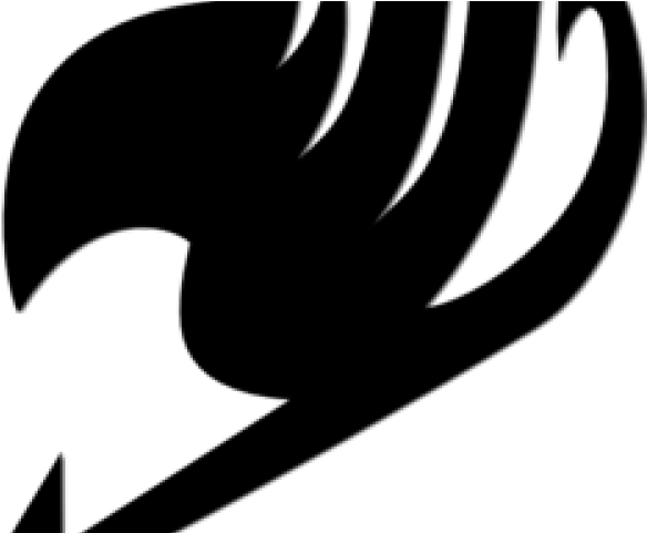 Fairy Tale Clipart Silhouette - Png Download (640x480), Png Download