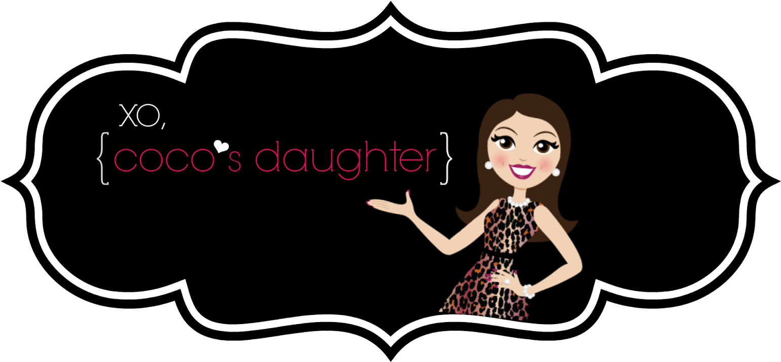 Thanks And Love If You Click Above - Extra Credit Clipart (1600x838), Png Download