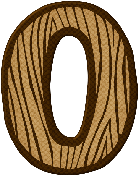 Фото, Автор Moja-kopilochka На Яндекс - Letter Clipart (544x691), Png Download