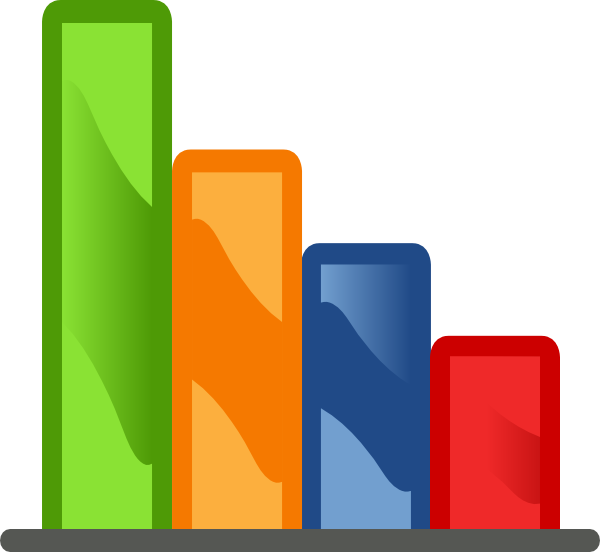 Graphic Design Clipart (600x552), Png Download