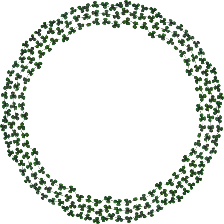 Logo Halftone Art Fotolia - Gold Circle Vector Png Clipart (750x750), Png Download