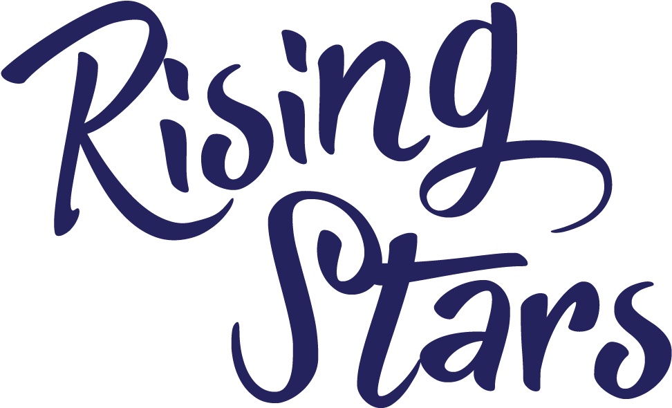 Rising Stars Gala Will Benefit Brevard Club Members - You'll Find Me By The River Fishing Rod Fish Hobbies Clipart (1000x692), Png Download