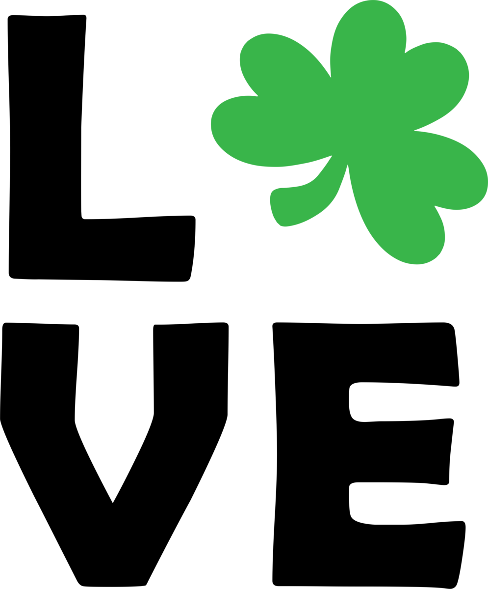 Love Clipart (995x1199), Png Download