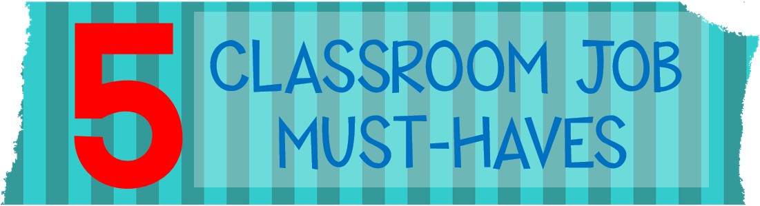 Every Set Of Tables/desks Needs To Have An Assigned - Graphic Design Clipart (1183x570), Png Download