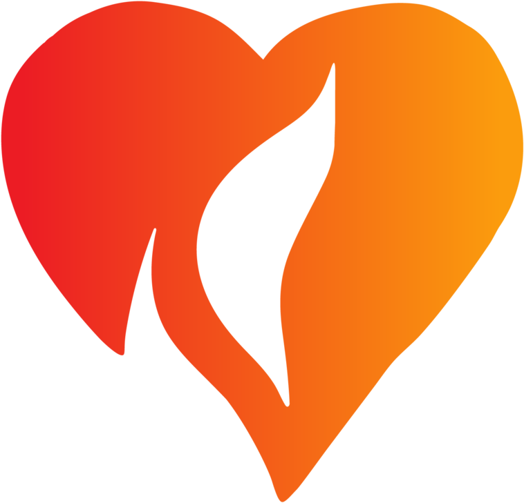 Pray Clipart Prayer Vigil - Clip Art - Png Download (1000x1000), Png Download