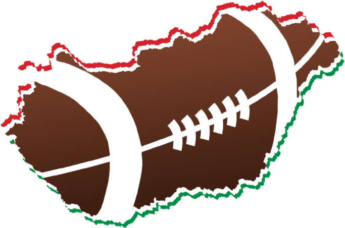 The Budapest Cowbells Defeat The Dunaújváros Gorillaz - Engraving Add On To Any Order By Tungsten Ringsfm, Clipart (720x720), Png Download