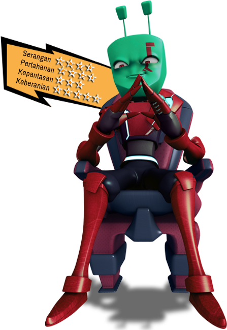 Ejo Jo - Wiki Clipart (589x661), Png Download