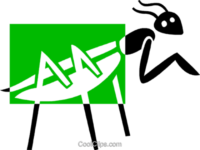 Dragonfly Clipart Praying Mantis - Clip Art - Png Download (640x480), Png Download