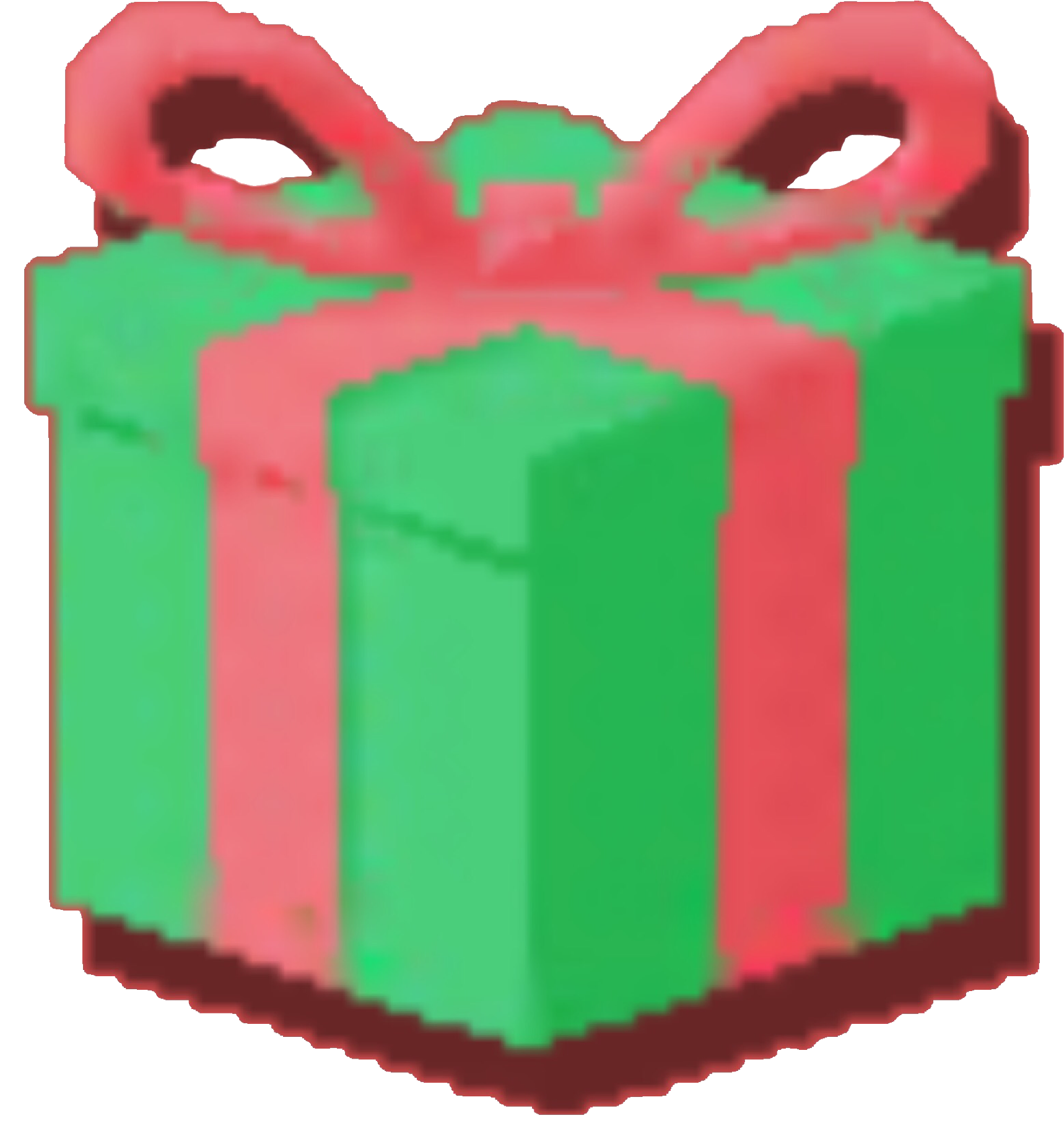 In A Run And Only Required 15, In The Next Run, After - Thumbnail Clipart (1847x2048), Png Download