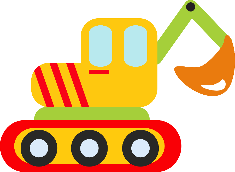 Meios De Transporte - Minus Meio De Transporte Clipart (900x658), Png Download