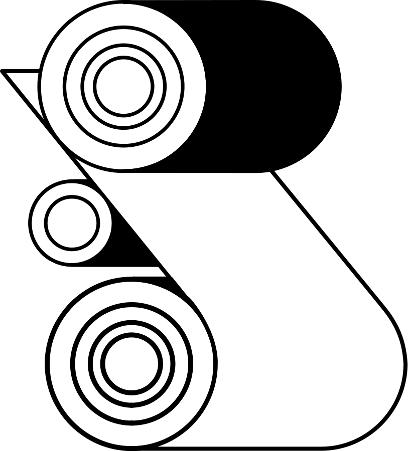 Heavy Equipment 04 Clipart (813x900), Png Download