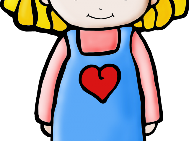 Clownfish Clipart Isda - Clip Art - Png Download (640x480), Png Download