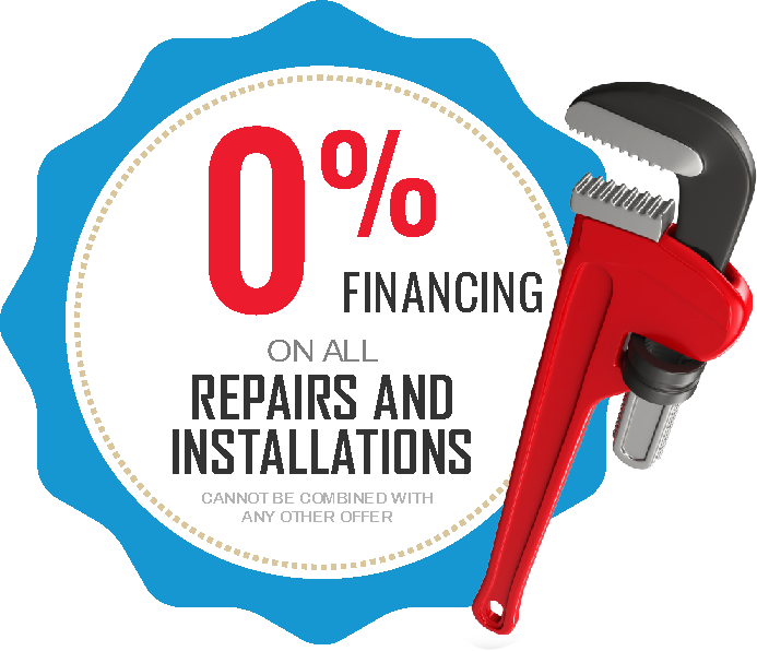 Banner Library Air Conditioner Repair Clipart - Heating System - Png Download (693x596), Png Download