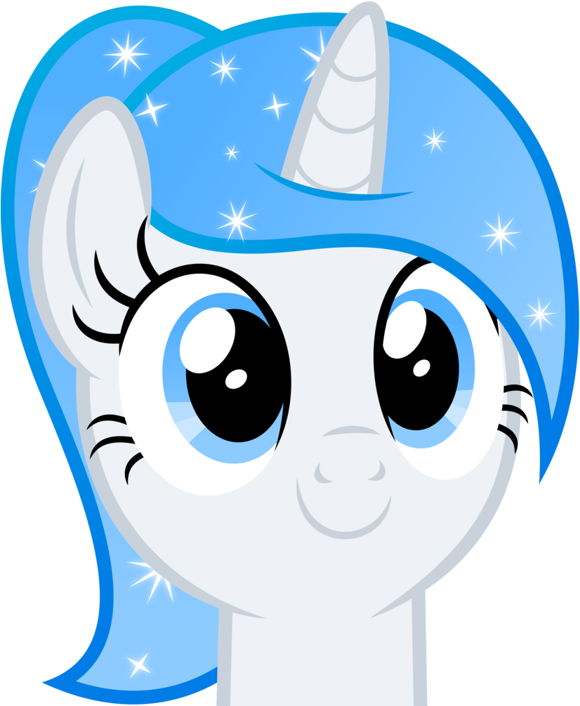 Image Library Absurd Res Artist - My Little Pony: Friendship Is Magic Clipart (862x1024), Png Download