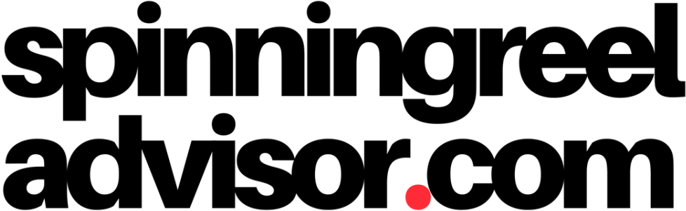 Spinning Reel Advsior - Trakker Big Snooze Plus Clipart (1000x345), Png Download