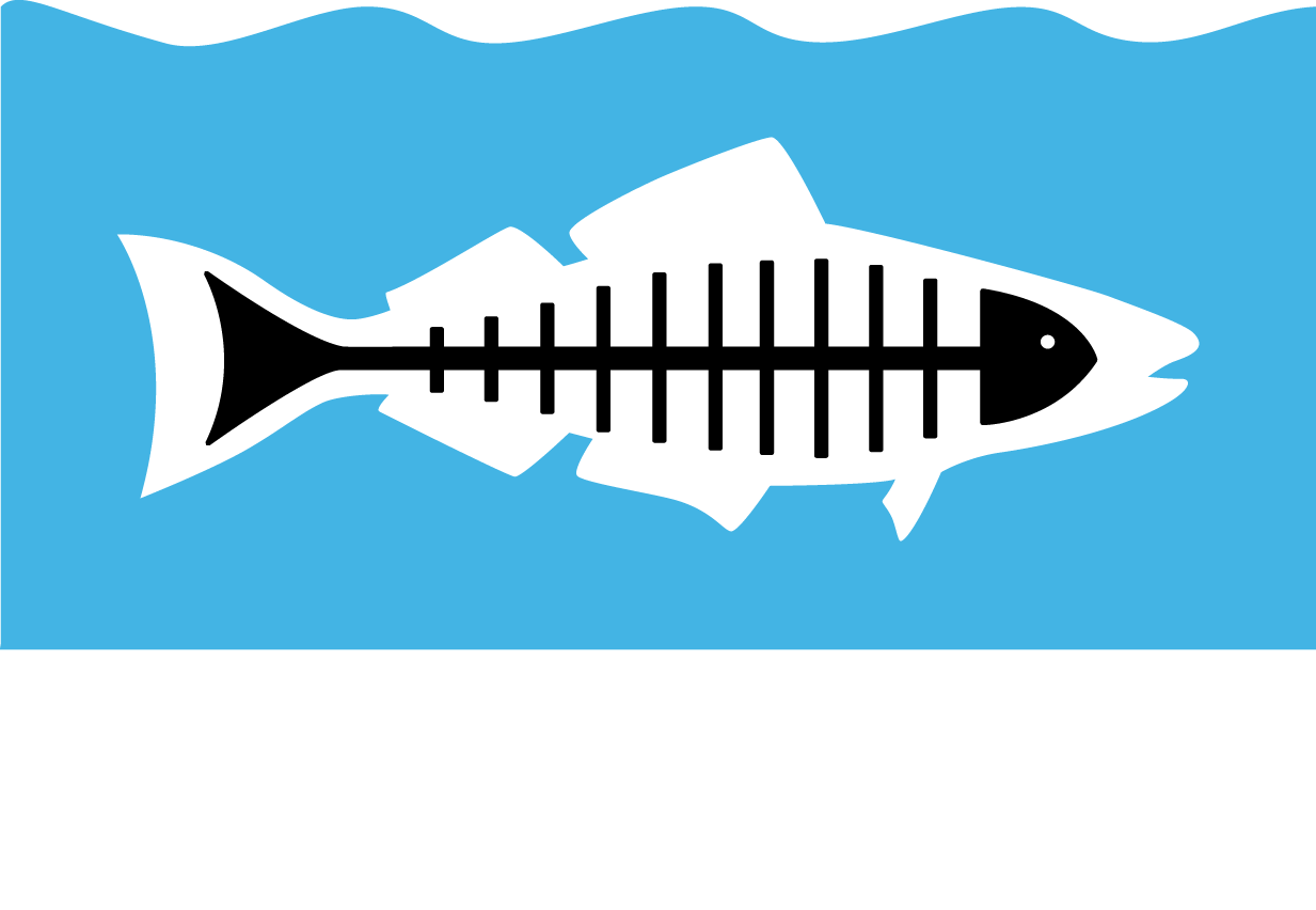 Heal The Bay - Heal The Bay Logo Clipart (1233x852), Png Download