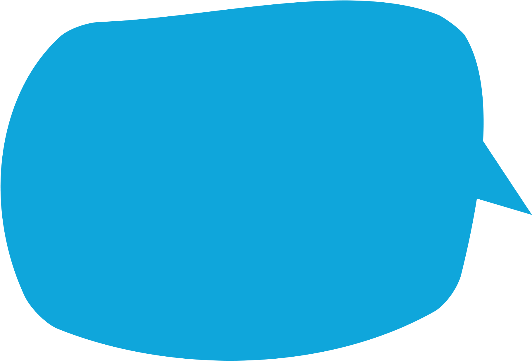 Hamburger Clipart (2048x1536), Png Download